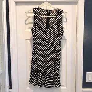 Juicy Couture dress